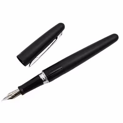 خودنویس پایلوت مدل pilot mr fountain pen