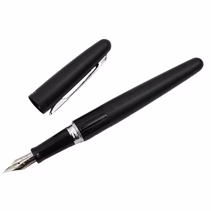 خودنویس پایلوت مدل pilot mr fountain pen