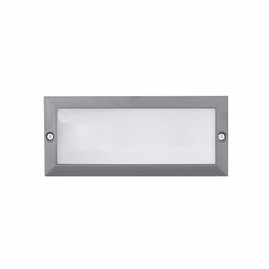 چراغ کنار پله ای شعاع مدل SH-3079