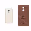 برچسب پوششی ماهوت مدل MNL-PEGT مناسب برای گوشی موبایل شیائومی Redmi Pro