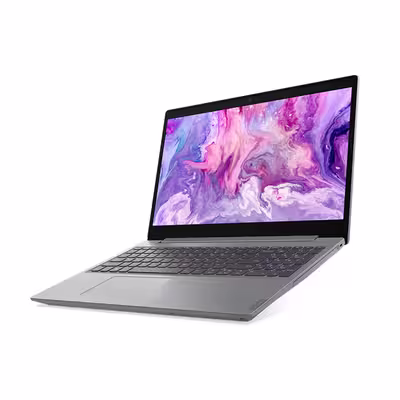 لپ تاپ 15 اینچی لنوو مدل IdeaPad L3 - B