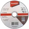 صفحه برش ماکیتا مدل D-18758