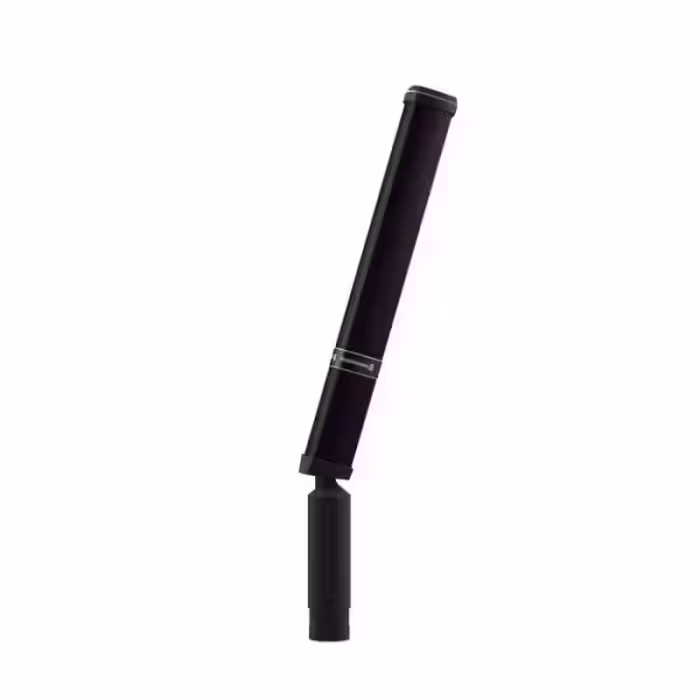 میکروفون بیرداینامیک مدل Classis RM30
