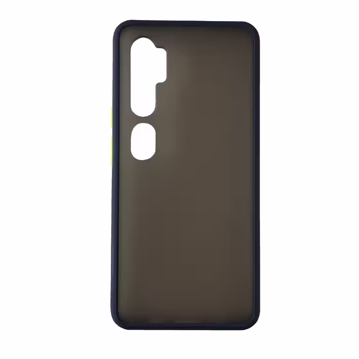 کاور مدل M04 مناسب برای گوشی موبایل شیائومی Mi Note 10 / 10 Pro
