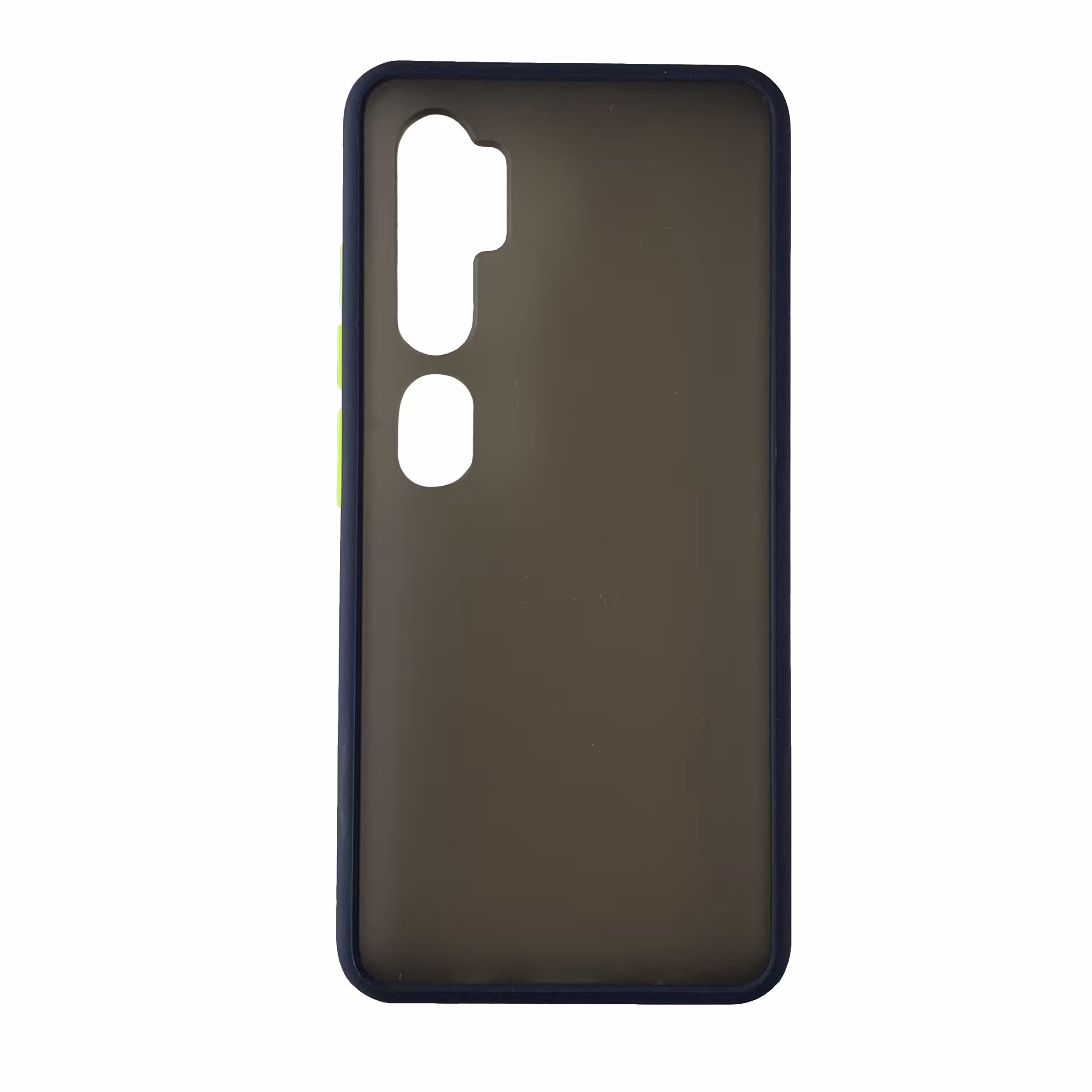کاور مدل M04 مناسب برای گوشی موبایل شیائومی Mi Note 10 / 10 Pro