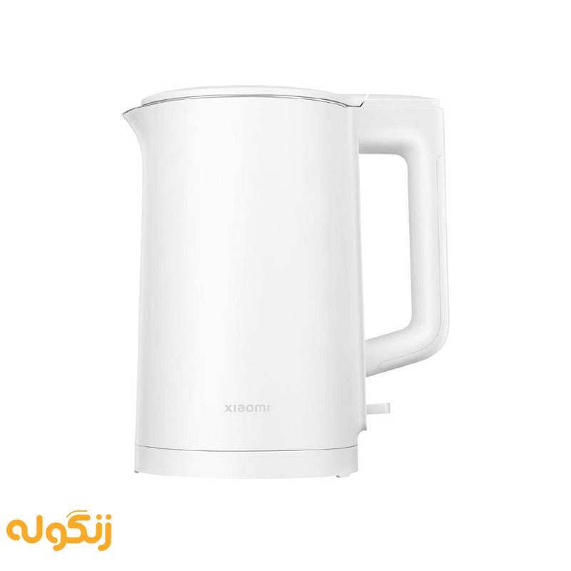 کتری برقی شیائومی میجیا مدل Xiaomi MIJIA Kettle 2 MJDSH04YM - زنگوله