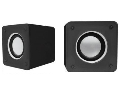 اسپیکر ایکس پی مدل اس 50