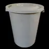 سطل زباله مدل XLL60