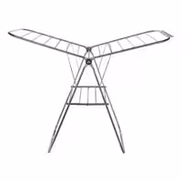 بند رخت ردفلاور مدل B930