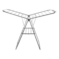 بند رخت ردفلاور مدل B930