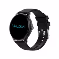 ارسال فوری و رایگان   ساعت هوشمند VALDUS VS35 PRO