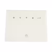 مودم روتر 4G هوآوی مدل B311-221