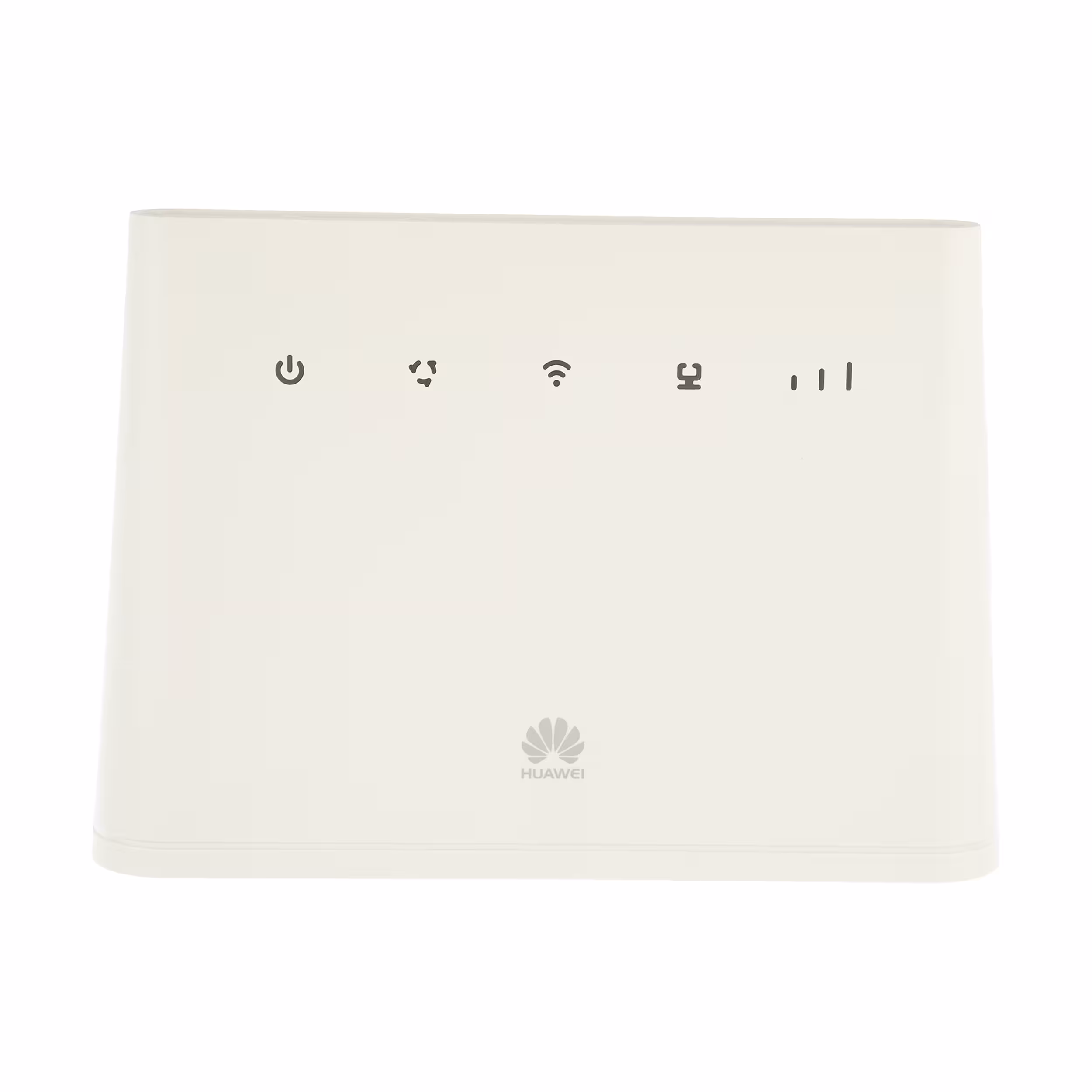 مودم روتر 4G هوآوی مدل B311-221