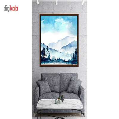 تابلو پیکسل مدل L97