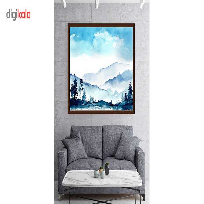 تابلو پیکسل مدل L97