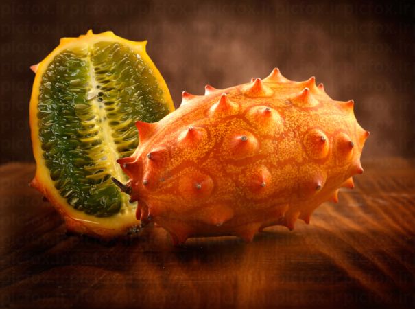 خرید و دانلود عکس Food-Part-17 کد 19302 | پیک فاکس | Pic Fox