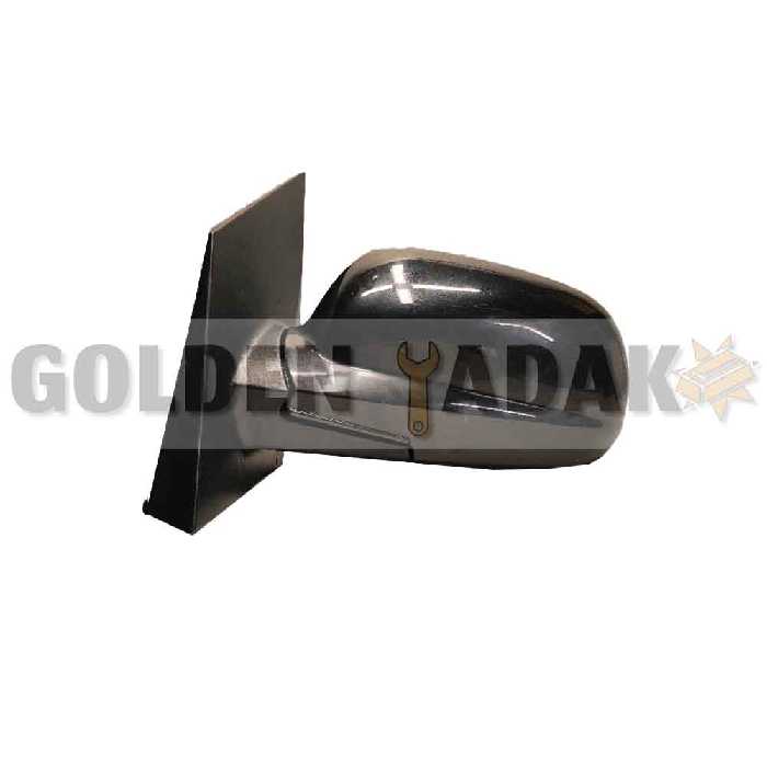 آینه بغل راست کایرون سانگ یانگ - گلدن یدک