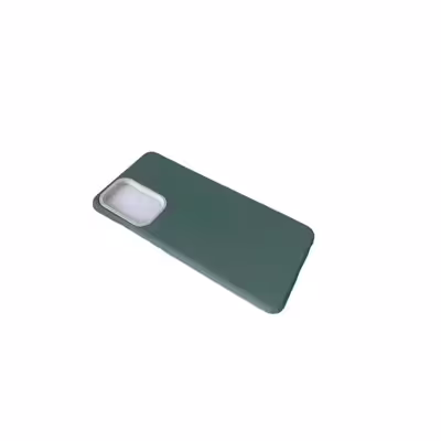 كاور طرح sil22 مناسب برای گوشی موبایل سامسونگ Galaxy s21 ultra