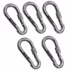 کارابین مدل داگ کد YP-PICHI-SIZE8 مجموعه 5 عددی