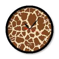 ساعت‌های دیواری راویتا طرح 1189