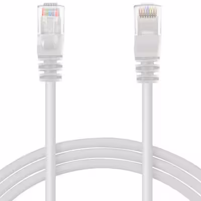 کابل شبکه Cat5 مدل R588