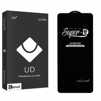 محافظ صفحه نمایش کوکونات مدل UDB SuperD مناسب برای گوشی موبایل سامسونگ Galaxy A14 4G | کالا برتری