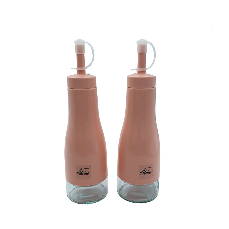 آبلیمو خوری مدل ادرینا کد 8260 بسته 2 عددی