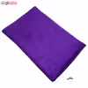 حوله استخری مدل Simple سایز 70X140 سانتی متر