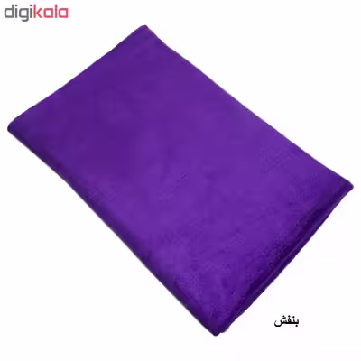 حوله استخری مدل Simple سایز 70X140 سانتی متر