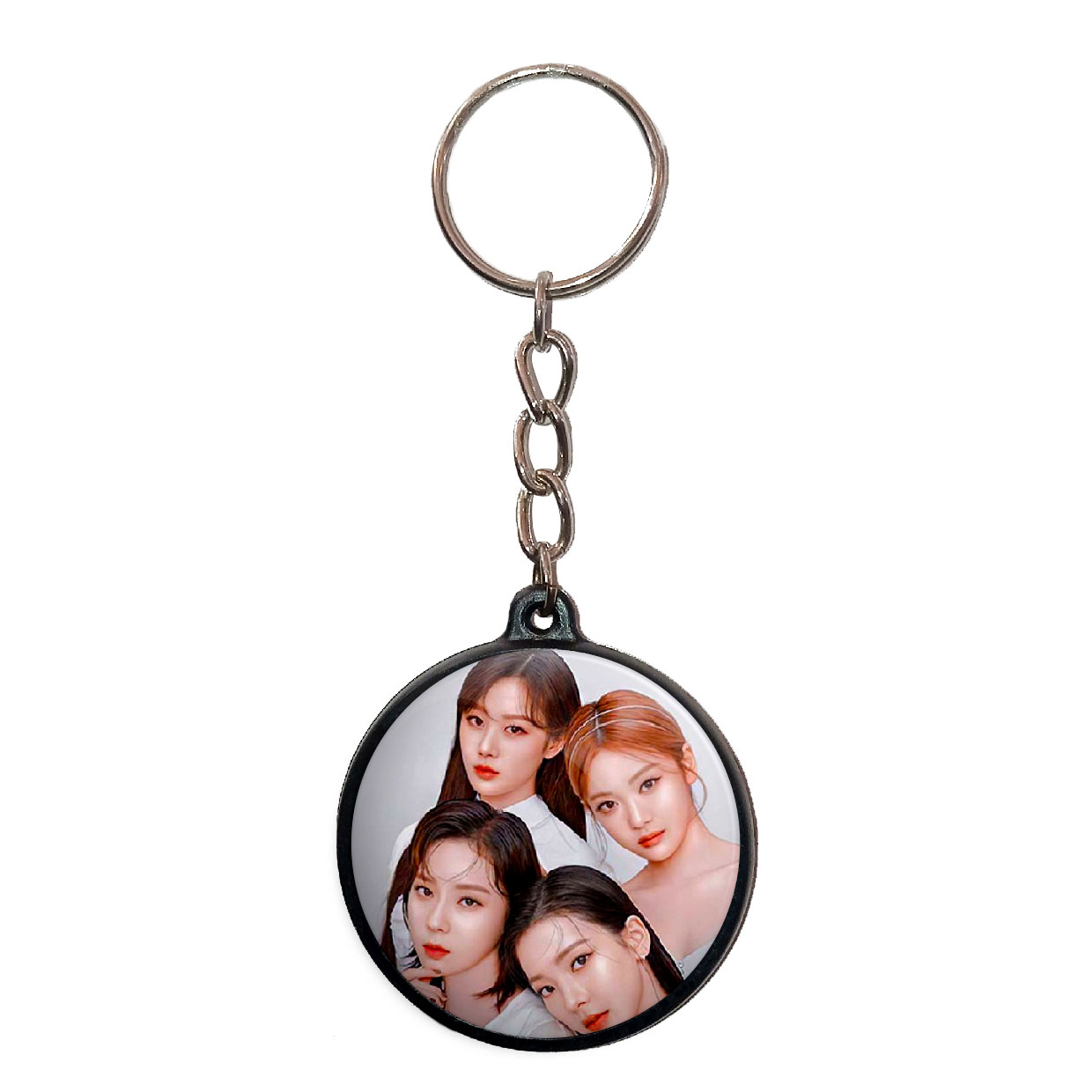 جاکلیدی پرمانه طرح mamamoo کد pmj.13427