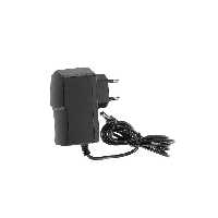 آداپتور برق مودم دی‌لینک 12 ولت 1 آمپر ( سوکت 1.35 * 3.5 )