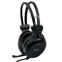 هدست سیم دار A4tech HS-30i