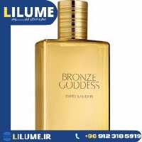 عطر ادکلن استی لودر برانز گادسز او فرش اسکینسنت 2013 100 میل زنانه