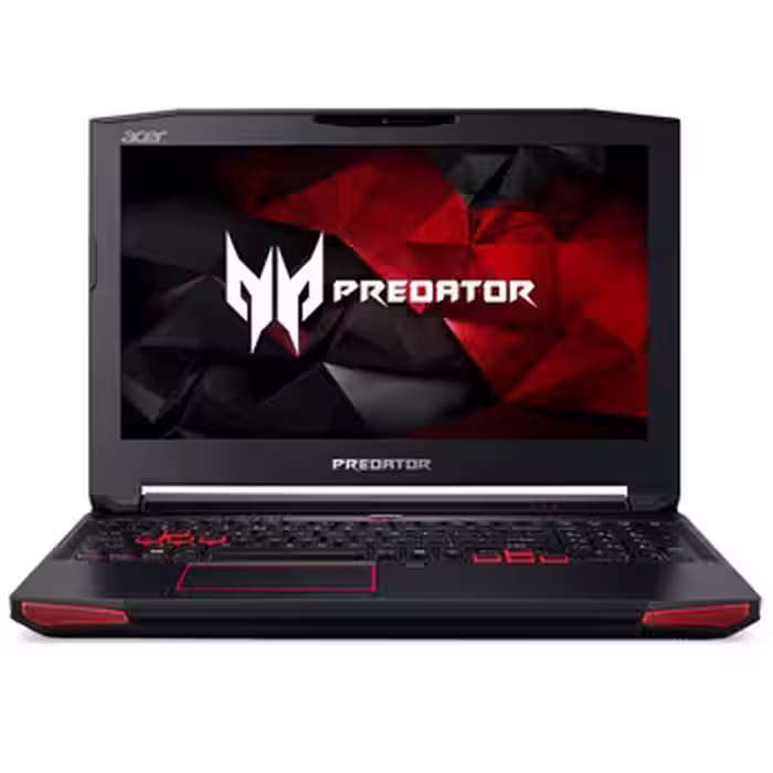 قیمت خرید لپ تاپ ایسر G9 593 کد3402 | Acer Predator 15
