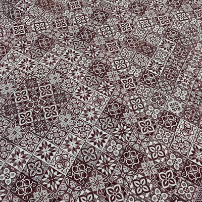 روفرشی گلباف یزد مدل زیرسفره ای 2 رو کد 079sh