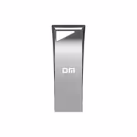 فلش مموری 128گیگ DM PD190 - یاسین کامپیوتر