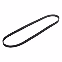 خرید تسمه دینام وانت مزدا 2000 فانتوم 4PK930 | اتوموبی