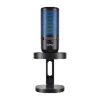میکروفون استودیویی بویا مدل Boya BY-K3 USB-C Microphone