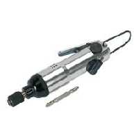 پیچ گوشتی بادی تک ایر مدل F311-112