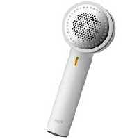 پرزگیر لباس شیائومی مدل Deerma MQ811