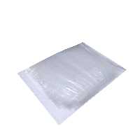 کیسه سلفونی مدل 4488/1825/100 بسته 100 عددی