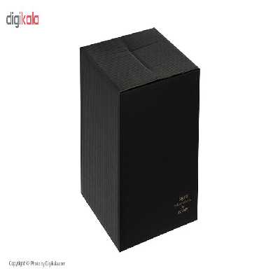 میوه خوری بوگاتی مدل اوپیوم