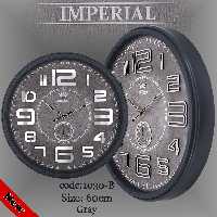 ساعت امپریال 1030