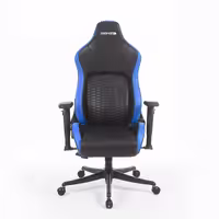 صندلی گیمینگ Renzo Royal Blue Navy