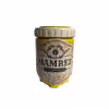 روغن گیاهی چوب ممرز کد Lemon 01 حجم 700 میلی لیتر