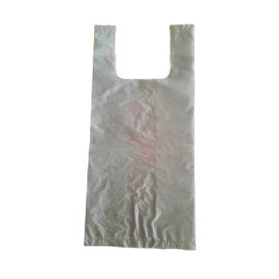 نایلون دسته دار مدل F11 بسته 50 عددی