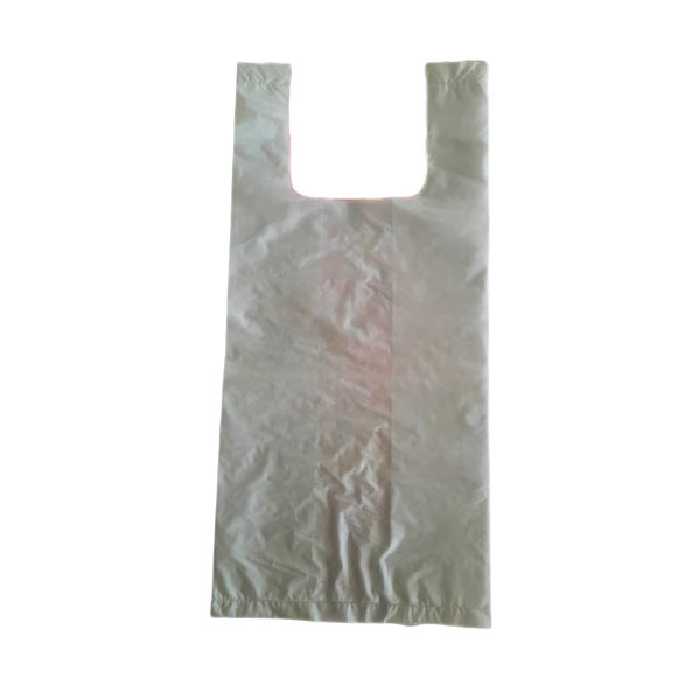 نایلون دسته دار مدل F11 بسته 50 عددی