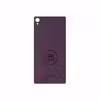 برچسب پوششی ماهوت مدل PL-MAH مناسب برای گوشی موبایل سونی Xperia Z3
