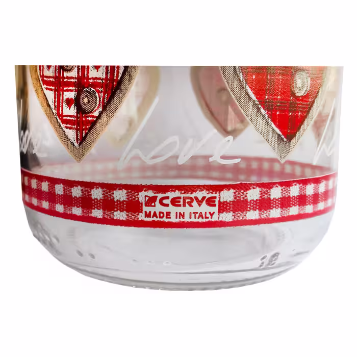 بانکه شروه مدل PARMA کد HE471000