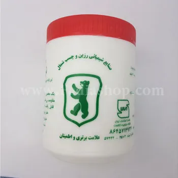 چسب چوب شمال بزرگ